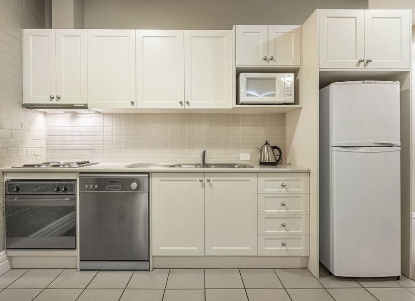 Dapur Foto
