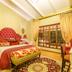 Kamar Tidur