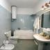 Kamar Mandi