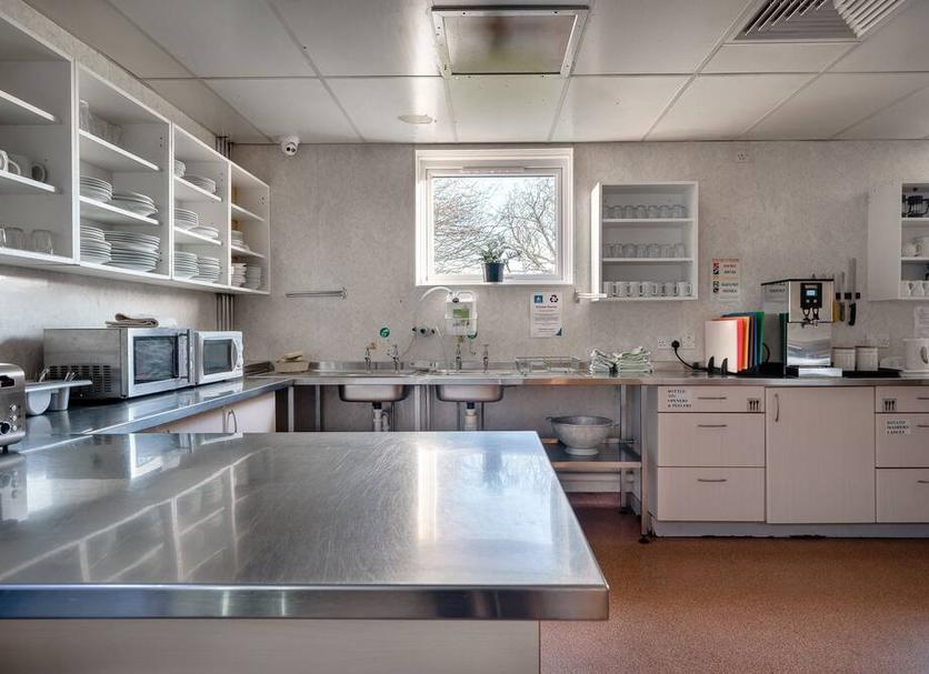 Dapur Foto