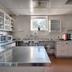 Dapur