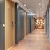 Lorong