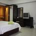 Kamar Tidur