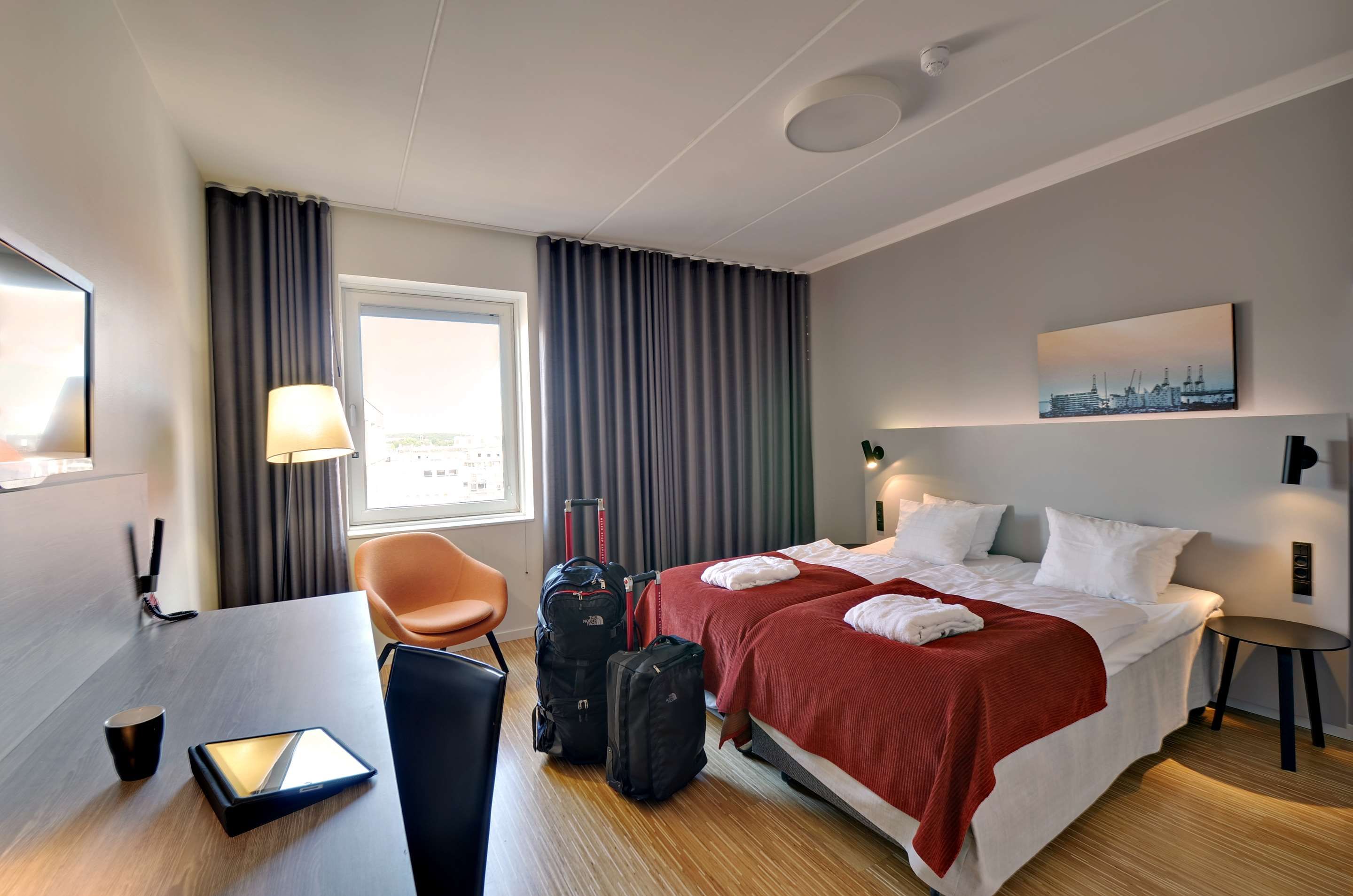 Kamar Tidur