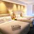 Kamar Tidur
