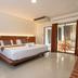 Kamar Tidur