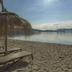 Pantai