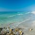 Pantai