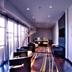 Prasarana hotel