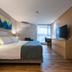 Kamar Tidur