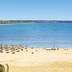 Pantai