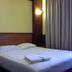 Kamar Tidur