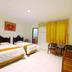 Kamar Tidur