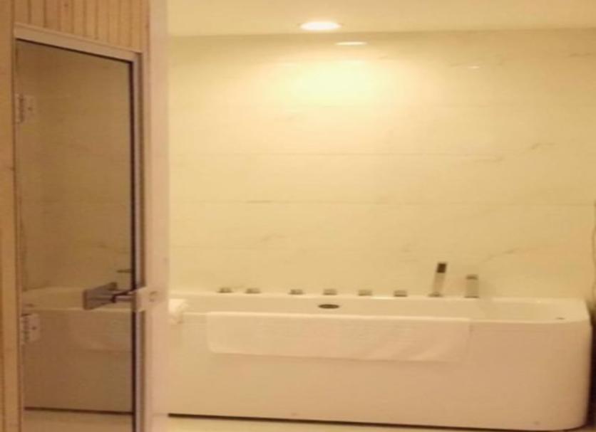 Prasarana kamar Foto