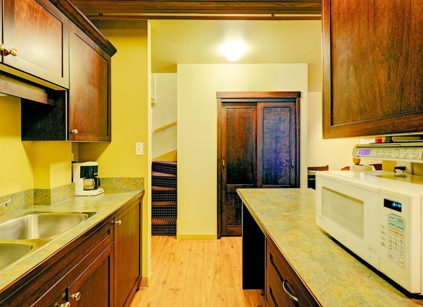 Dapur Foto