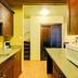 Dapur