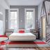 Kamar Tidur
