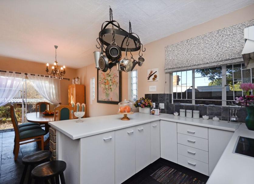 Dapur Foto