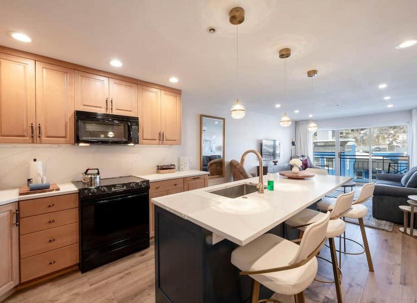 Dapur Foto