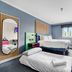 Kamar Tidur