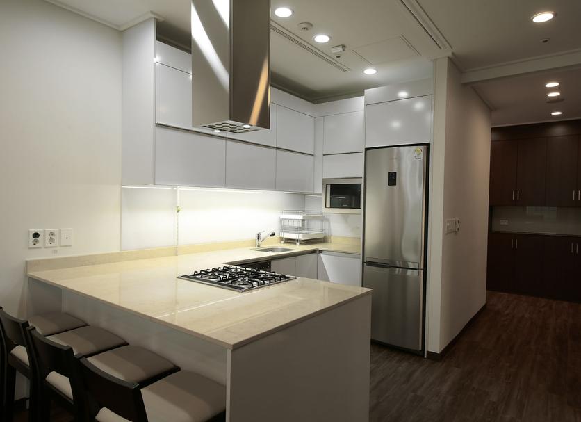 Dapur Foto