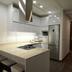 Dapur