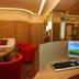 Pusat bisnis