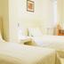 Kamar Tidur