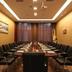 Ruang konferensi