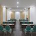 Ruang konferensi