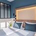 Kamar Tidur