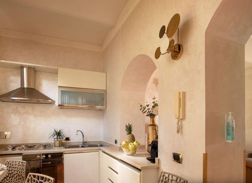 Dapur Foto