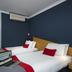 Kamar Tidur