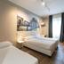 Kamar Tidur