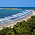 Pantai