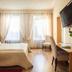 Kamar Tidur
