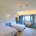 Kamar Tidur