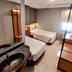 Kamar Tidur