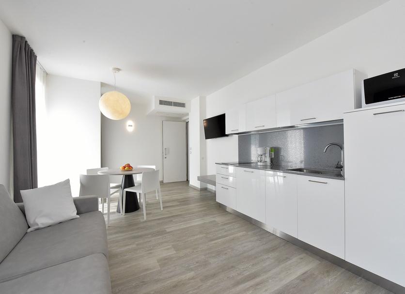 Dapur Foto