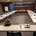 Ruang konferensi
