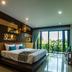 Kamar Tidur