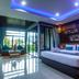 Kamar Tidur