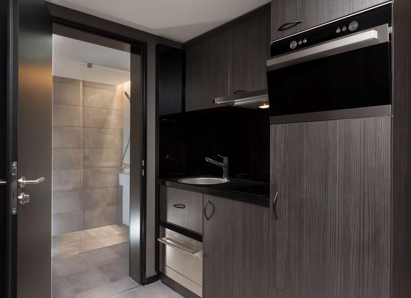 Dapur Foto