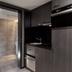 Dapur