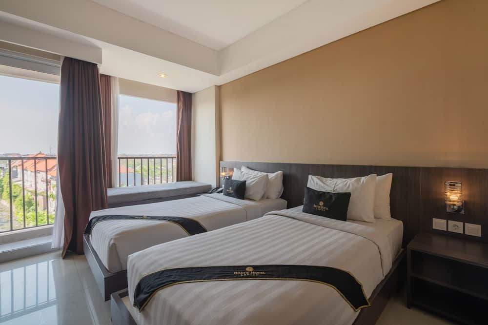 Kamar Tidur
