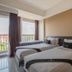 Kamar Tidur