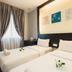 Kamar Tidur