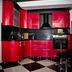 Dapur