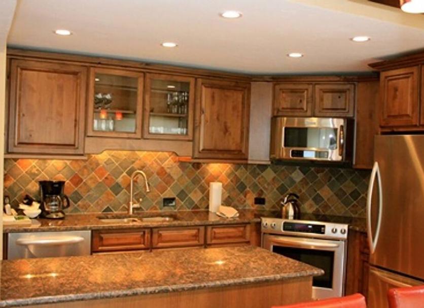 Dapur Foto