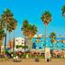Pantai
